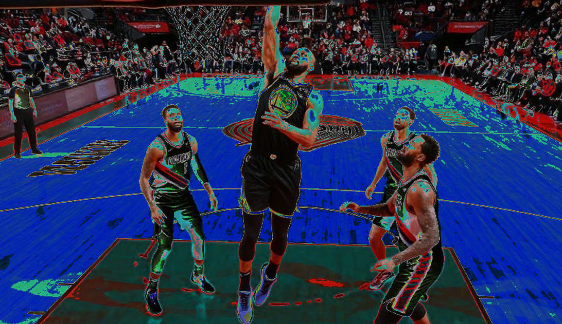 Ricky Rubio và tiếng gọi từ Mateo: Tây Ban Nha đi tìm người giữ nhịp giữa kỳ cửa sổ FIBA Ricky Rubio và tiếng gọi từ Mateo: Tây Ban Nha đi tìm người giữ nhịp giữa kỳ cửa sổ FIBA