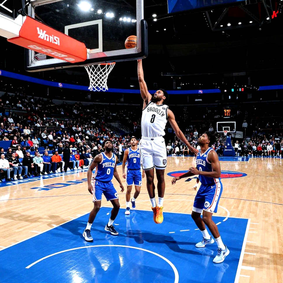 Ricky Rubio và tiếng gọi từ Mateo: Tây Ban Nha đi tìm người giữ nhịp giữa kỳ cửa sổ FIBA Ricky Rubio và tiếng gọi từ Mateo: Tây Ban Nha đi tìm người giữ nhịp giữa kỳ cửa sổ FIBA