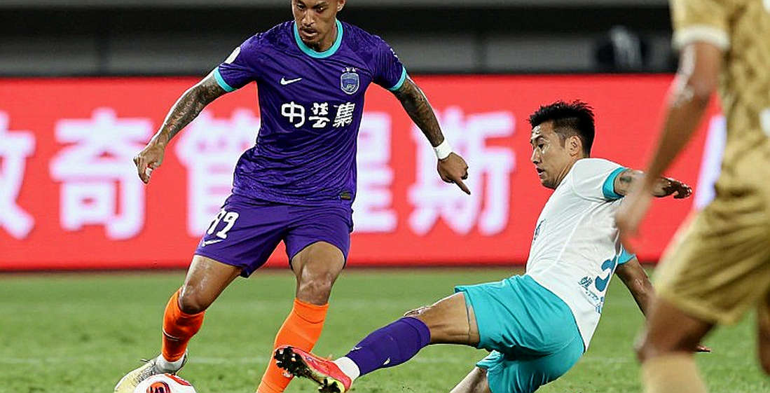 FC Pro Mobile 2026: Bốn tuyển thủ Việt Nam và bài toán định dạng tại Seoul