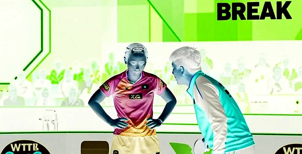 DiSE 2026-28: Kỷ lục 18 suất mới và bài toán chưa có đáp án của bóng bàn Anh