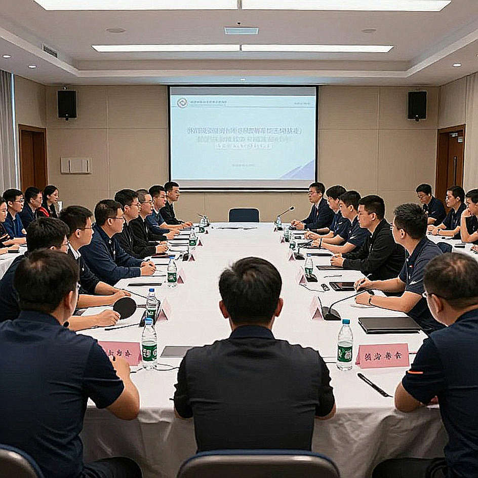 Bóng bàn Đại hội Thể thao châu Âu 2027: 192 suất, 16 đội hỗn hợp và một tấm vé thẳng tới Olympic Los Angeles 2028