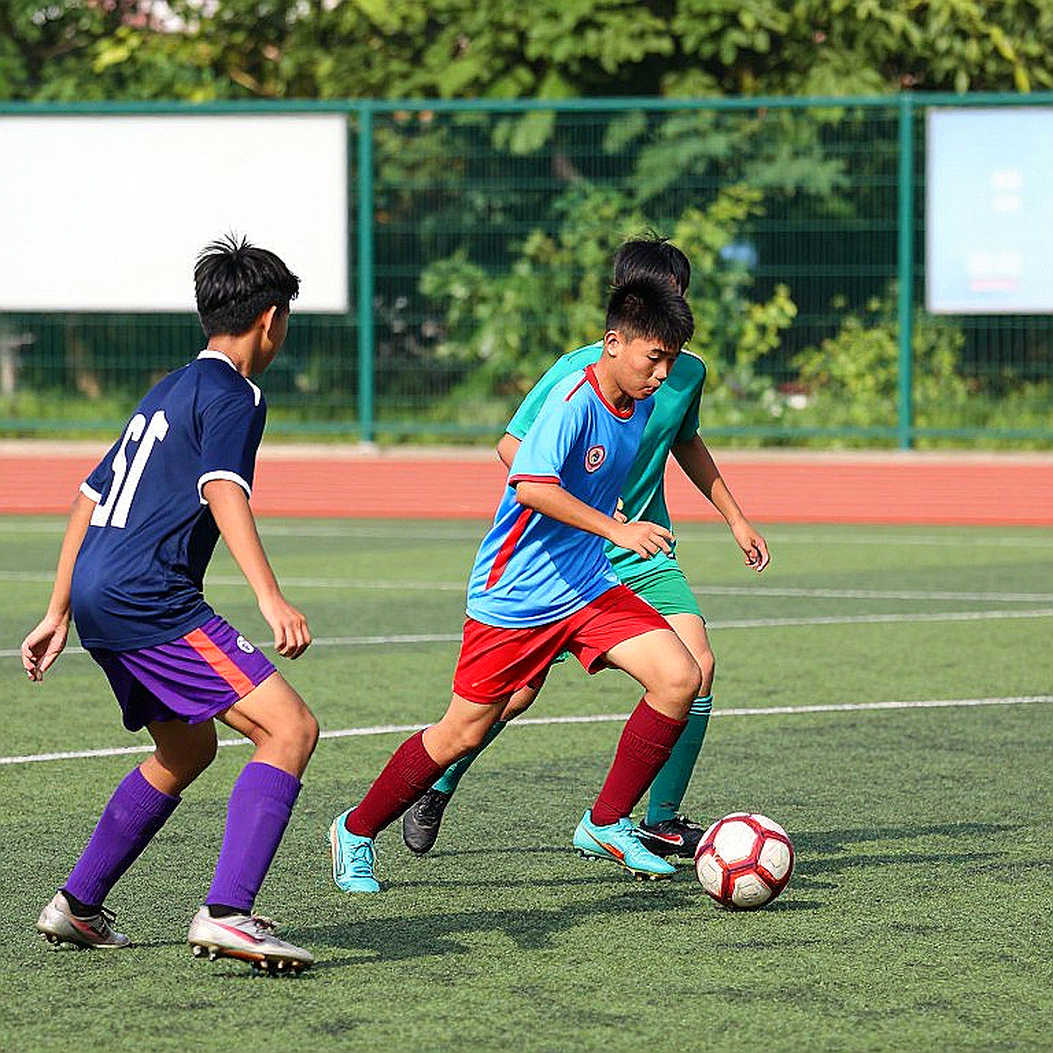 Chấn thương của Xuân Son nghiêm trọng hơn dự kiến: Dấu hỏi lớn cho Asian Cup 2027
