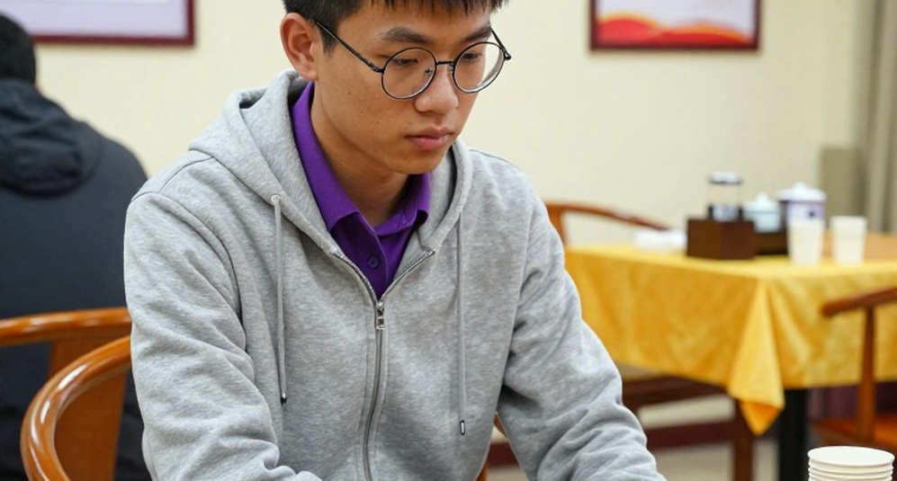 ChessBase Magazine 225: 27 Short Games from Prague 2026 and the Data Value of an Early Defeat