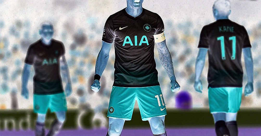 V.League 2026 nhìn lại: Ngôi nhì của TP.HCM và những con số không biết nói dối
