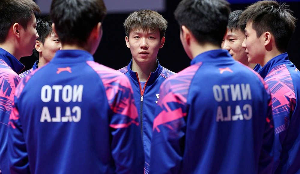 Asian Games 2026: Lịch cầu lông nén trong năm ngày và cú va chạm sớm định đoạt cả nhánh đấu