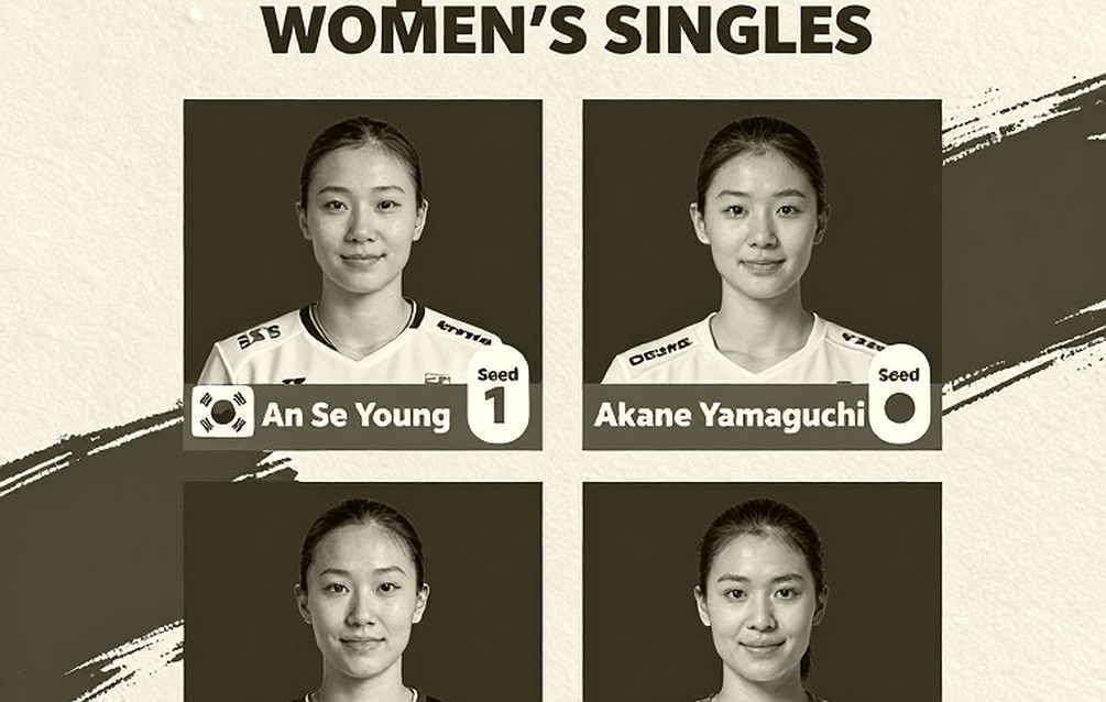 Aidil Sholeh vô địch Vietnam Open 2026: Chấm dứt 27 tháng hạn hán của đơn nam Malaysia