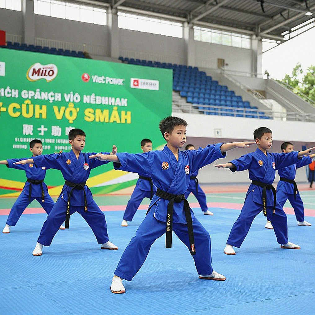 Kỳ chuyển nhượng LCK 2026: Trần lương, điều khoản giải phóng và bản đồ quyền lực mới Kỳ chuyển nhượng LCK 2026: Trần lương, điều khoản giải phóng và bản đồ quyền lực mới