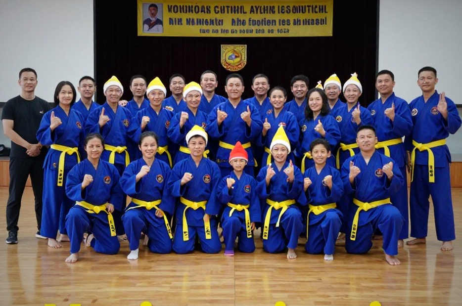 Khi dữ liệu không thể thay thế con người: Bài học từ một khung phân tích trống
