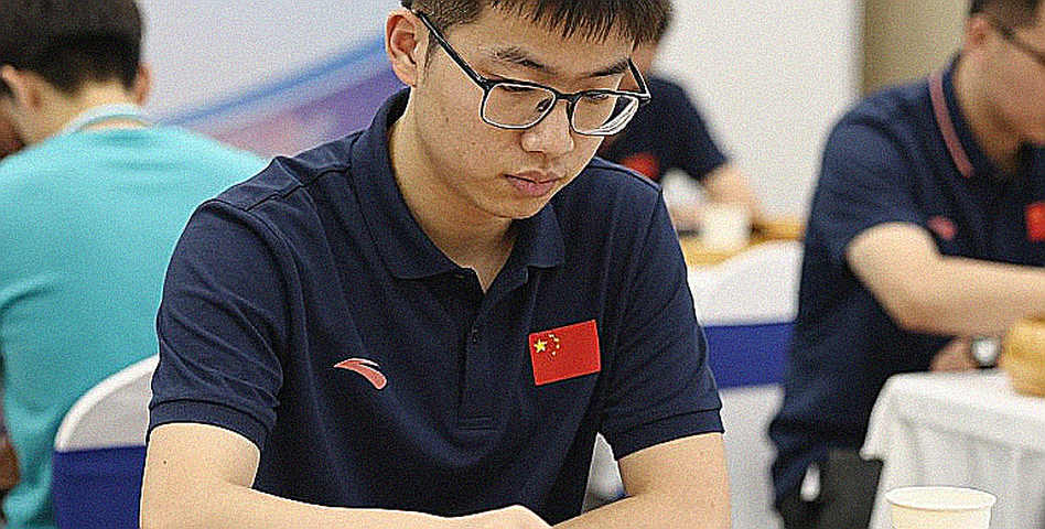 Carlsen và ranh giới con người: Khi AI san phẳng lợi thế chuẩn bị, tiền thưởng 1 triệu USD lộ ra khoảng trống của cờ vua đỉnh cao