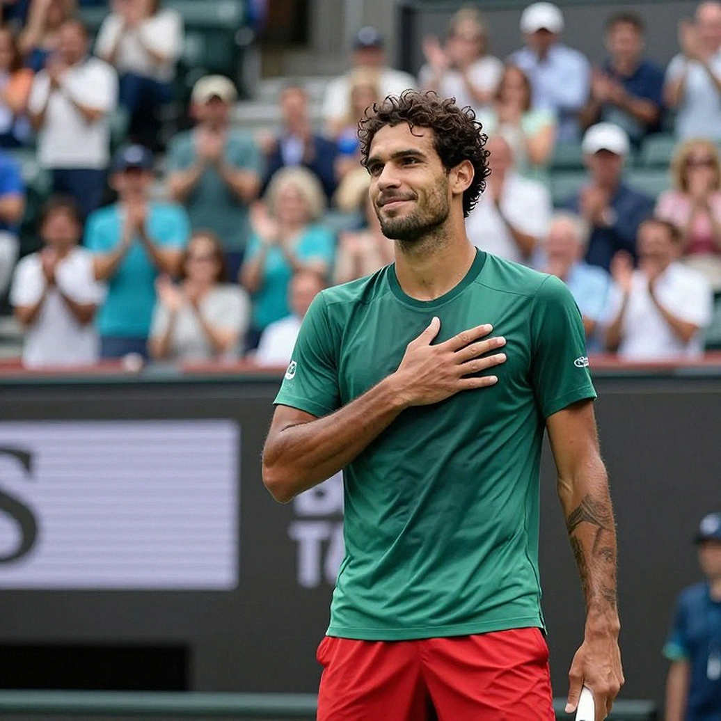 Laver Cup 2026 tại The O2: Team Europe, Alcaraz và tuần lễ không nằm trong bảng điểm
