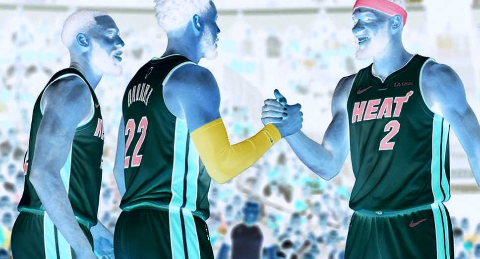 EuroLeague 2026-27 xóa lỗi phi thể thao: Cuộc tái định nghĩa bắt đầu từ phút thứ 38