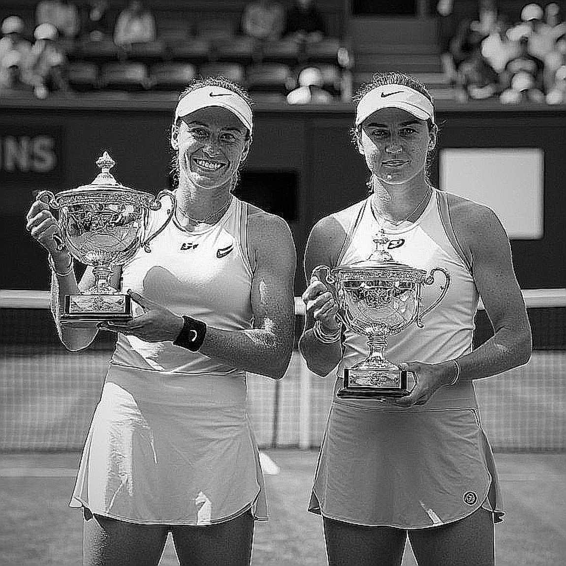 Andreeva giải mã Alexandrova tại Bắc Kinh: thắng hai loạt tiebreak, lộ lỗ hổng khi dẫn trước