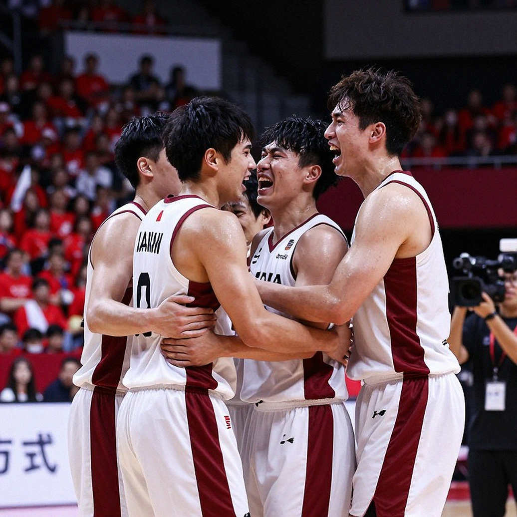 Kevin Diks dẫn Indonesia vào chung kết Đông Nam Á: những con số bị bỏ quên trước giờ bóng lăn
