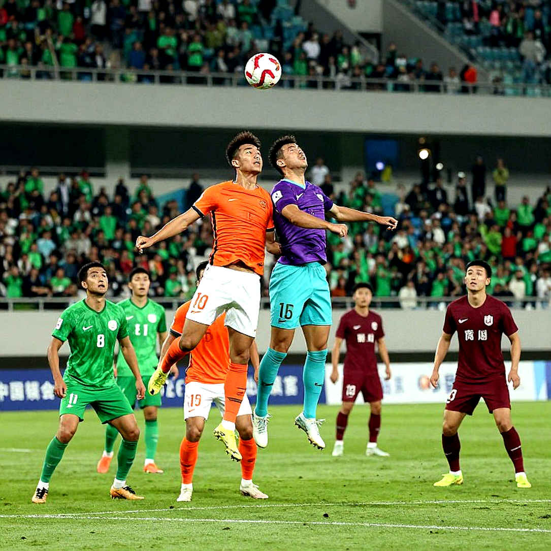 FIFA ASEAN Cup 2026: Sai nhãn một đường dẫn và cấu trúc bản quyền hai tầng tại Việt Nam
