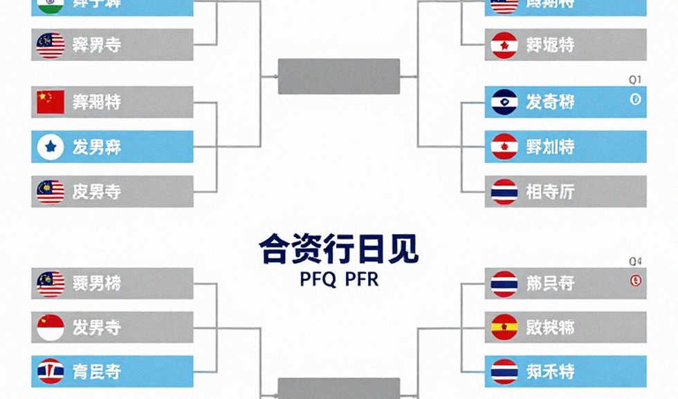Asian Games 2026 ngày thi đấu đầu tiên: Đội cầu lông nữ Ấn Độ gặp Kazakhstan, và khoảng trống dữ liệu phía sau một lượt trận mở màn