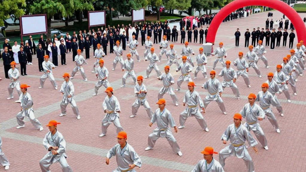 Đinh Văn Tâm, tấm HCB Asiad 20 và bản đồ chấn thương chưa ai đọc hết