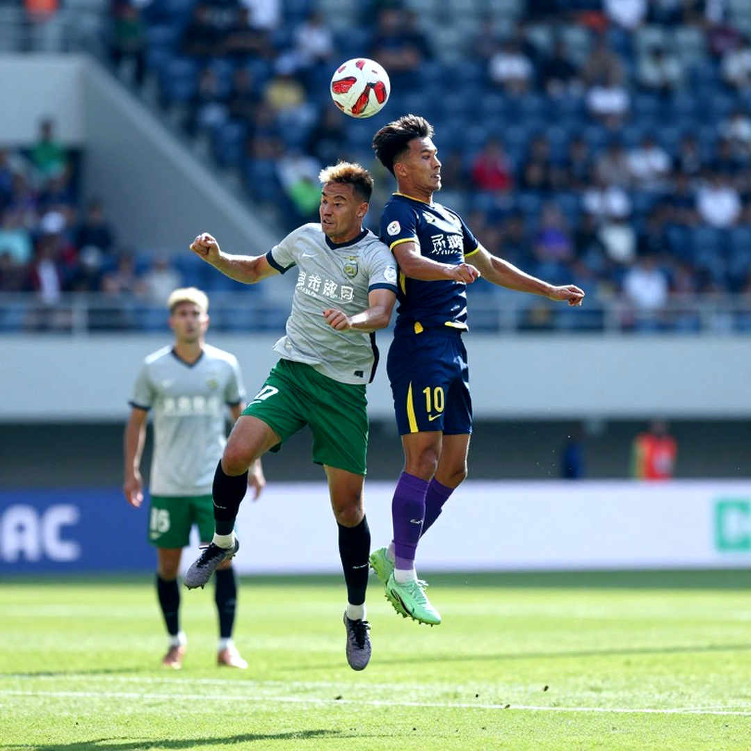 Diego Campillo và pha bóng Tillman: Bản án viết từ trước cho một trung vệ 24 tuổi