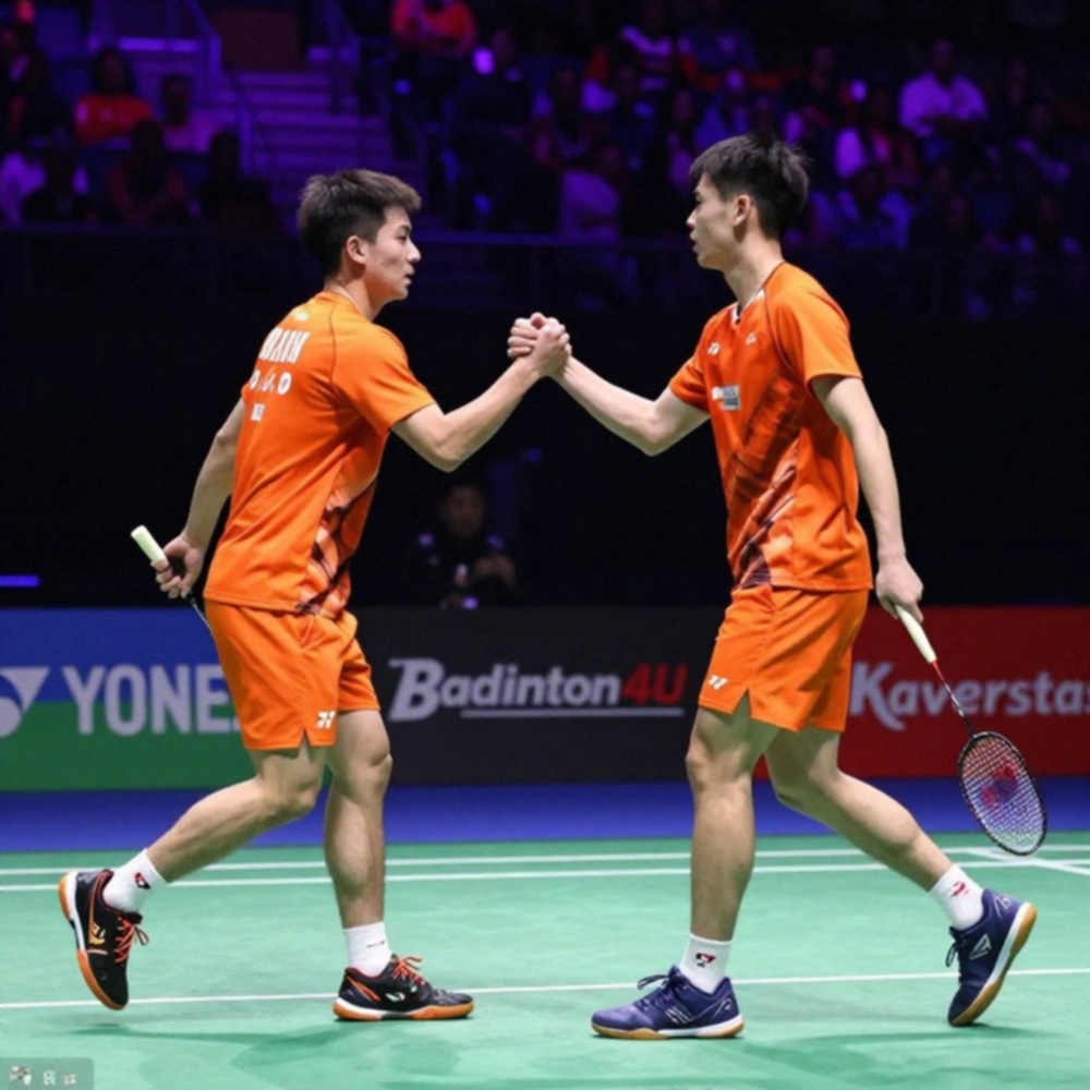 Cầu lông thế giới tái cấu trúc sau Paris 2026: Bảng xếp hạng, chấn thương và khoảng trống không ai kiểm toán
