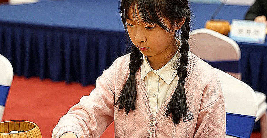 Olympiad cờ vua 2026 tại Samarkand: 11 ván, bốn bàn đấu và bài toán giữ hai ngôi vương của Ấn Độ