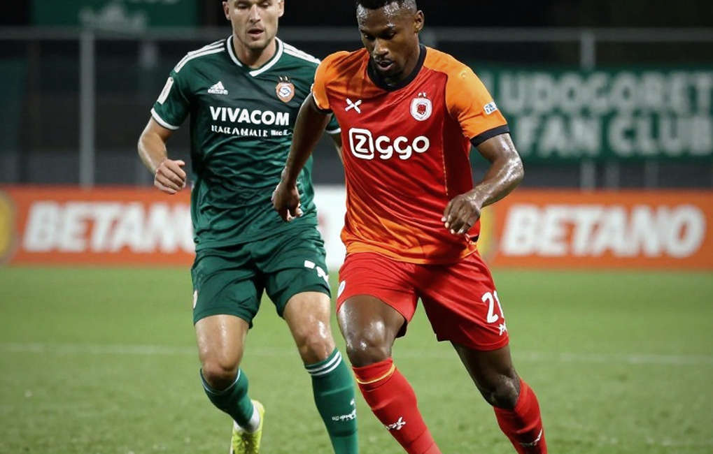Brock Purdy và kỷ lục passer rating: toán học đã chốt, bảng lương mới là ẩn số