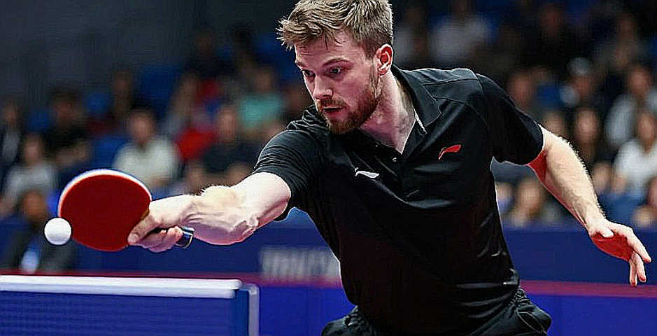 Belgium Open 2026: Portugal Dominates U21, but the Gap to Professional Level Remains a Challenge Belgium Open 2026: Portugal Dominates U21, but the Gap to Professional Level Remains a Challenge