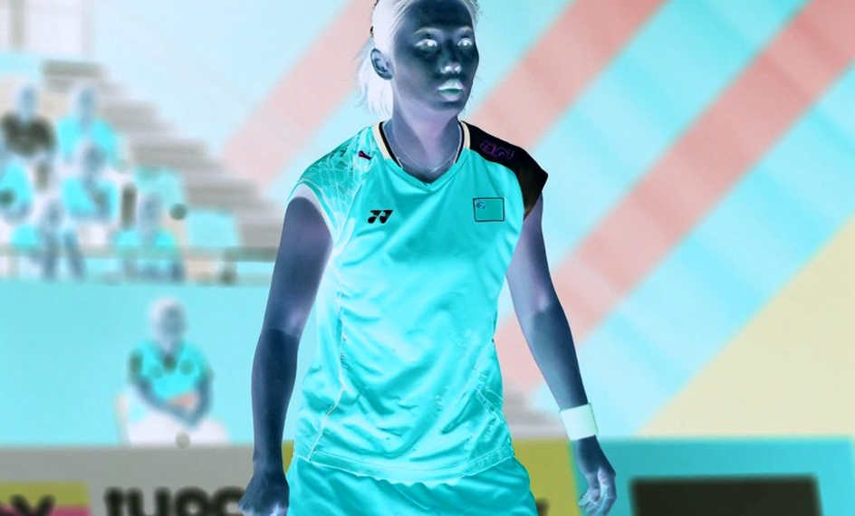 Aidil Sholeh vô địch Vietnam Open 2026: 21-16, 21-14 và cái kỳ hạn 27 tháng vừa bị xóa
