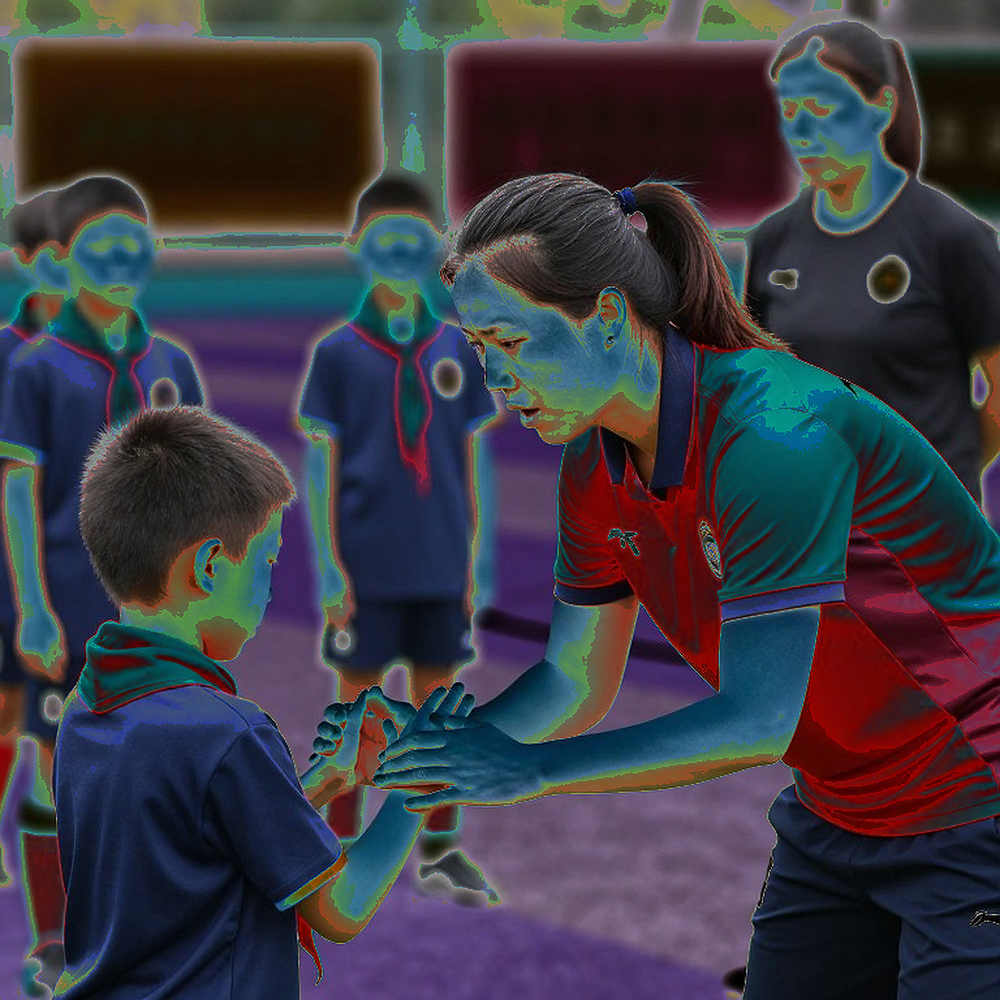 Kırklarelispor đi tiếp sau hiệp phụ: hai quả phạt đền bỏ lỡ mới là dữ liệu đáng đọc