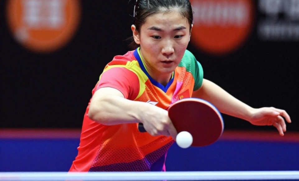 Ngày 2 tháng 10 năm 2026: Sáu trận Nations League cùng khung giờ, và cuộc tái đấu đáng đọc nhất nằm ở Mexico