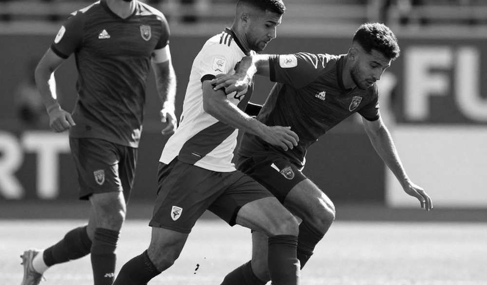 Vietnam lose captain Quang Hai for inaugural FIFA ASEAN Cup: one absence, one systemic puzzle Vietnam lose captain Quang Hai for inaugural FIFA ASEAN Cup: one absence, one systemic puzzle