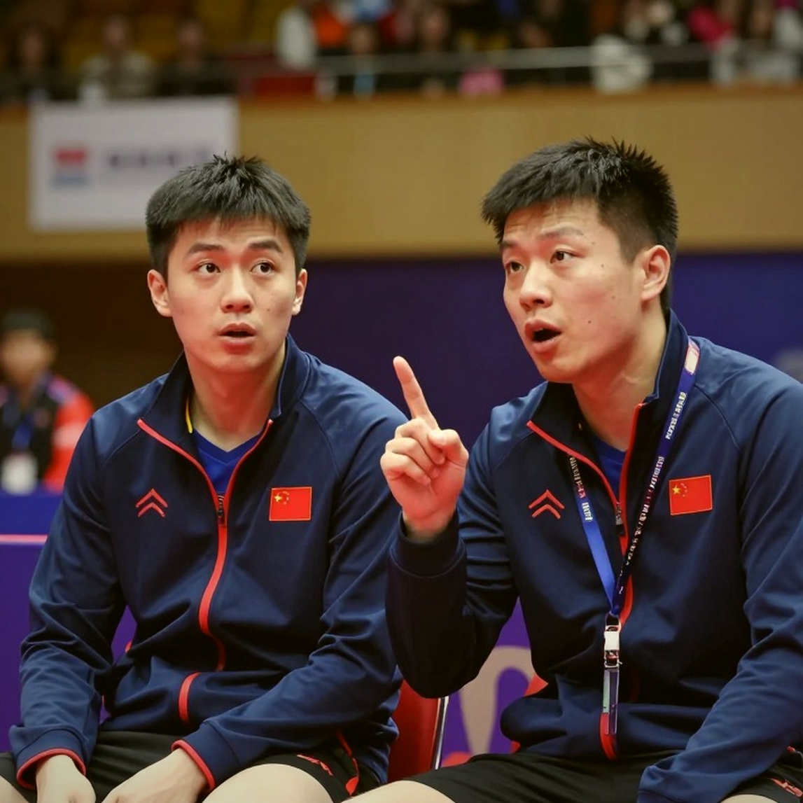Asian Games 2026: Ấn Độ thua Nhật Bản ở tứ kết đồng đội nữ — khoảng cách nằm ở chiều sâu, không ở tỷ số