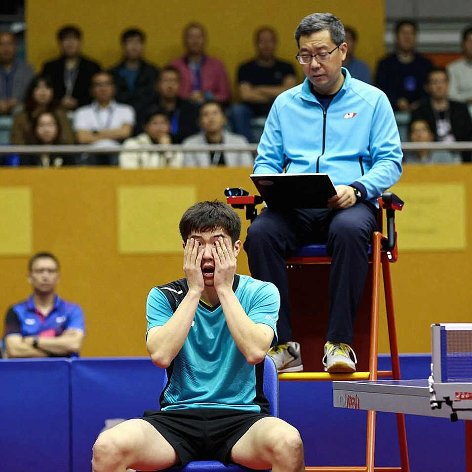 Asian Games 2026: PV Sindhu thua Chen Yufei sau ba game – dữ liệu của một cuộc lội ngược dòng đã được báo trước
