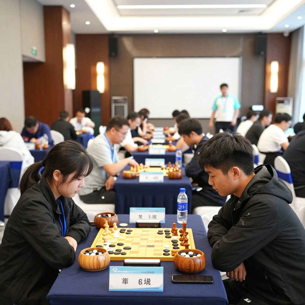 Dữ liệu rỗng và bài học xác thực thông tin: Nền tảng sống còn của phân tích thể thao điện tử Việt Nam
