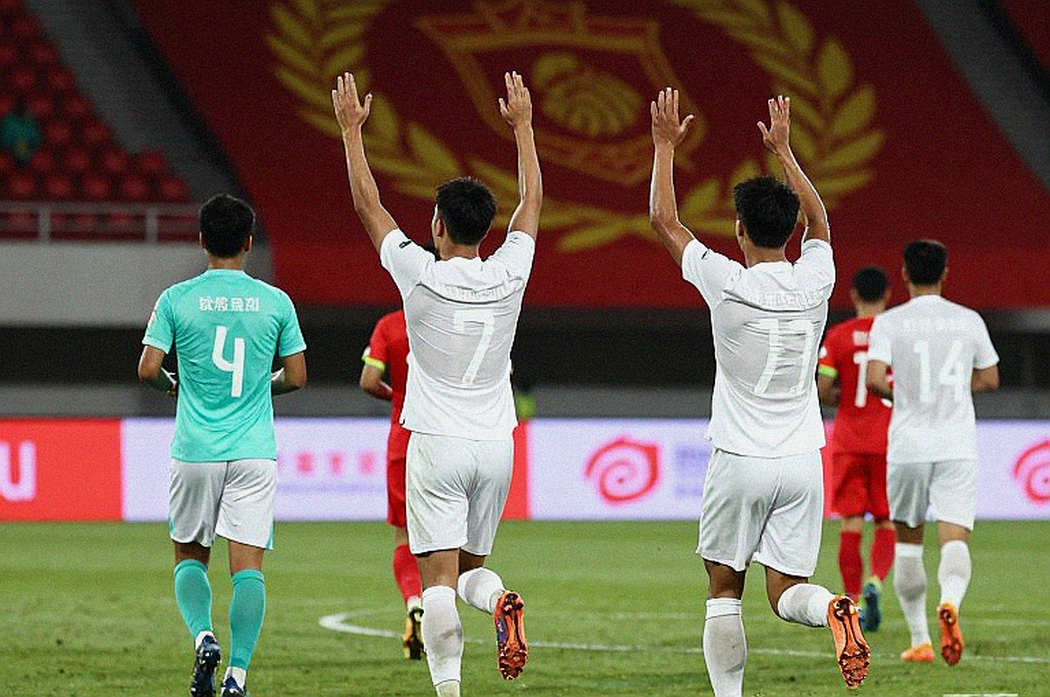 Pháp – Ý ở Nations League: Zidane, Mancini và bài toán mang tên 1-0