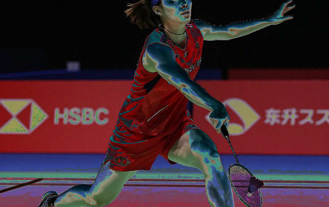 Asian Games 2026 ngày 1: Ấn Độ có hai HCB, đội cầu lông nam chờ cửa tứ kết với Nhật Bản
