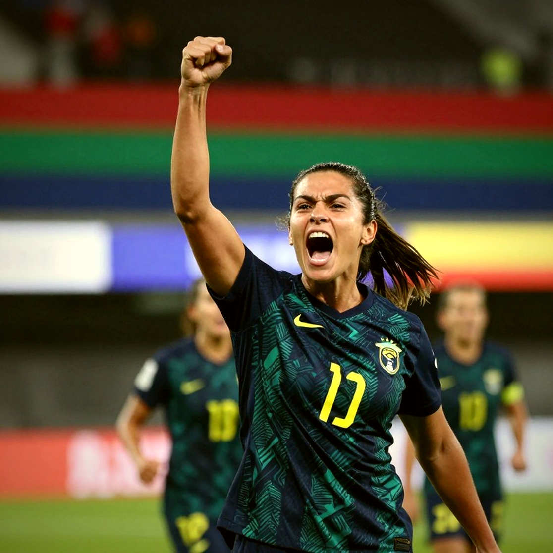 FIFA ASEAN Cup 2026: Hai nền tảng, một giải đấu và cấu trúc bản quyền chia đôi