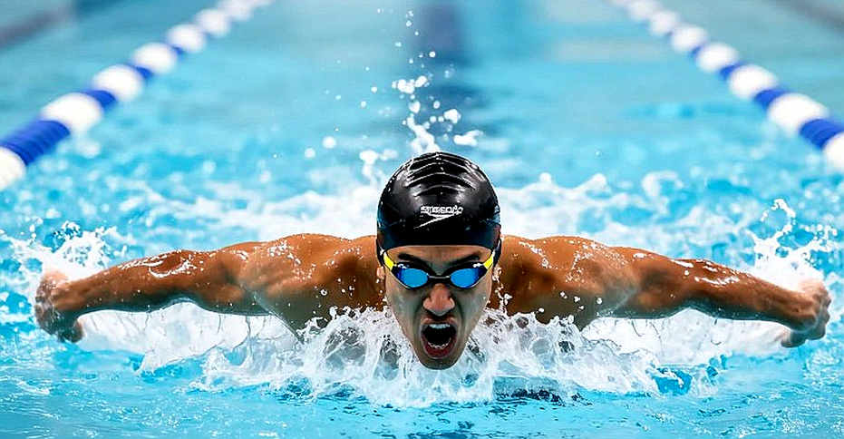 WADA công bố báo cáo thường niên 2026: 297.965 mẫu xét nghiệm và một tốc độ đang chậm lại