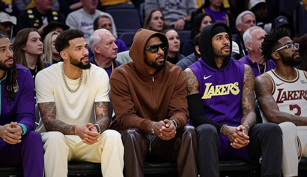 NBA và EuroLeague: Ba tầng dữ liệu phía sau tuyên bố 'rác của chúng tôi'