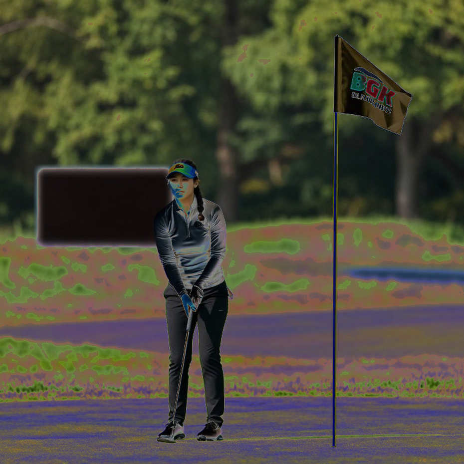 Bên Trong Cuộc Chia Đôi Lịch Sử Của Golf Thế Giới: Từ PGA Tour, LIV Golf Đến Câu Hỏi Chưa Có Lời Đáp