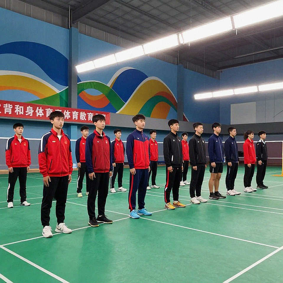 0-10, năm chiếc bóng và câu hỏi cuối cùng của PV Sindhu tại Asian Games 2026