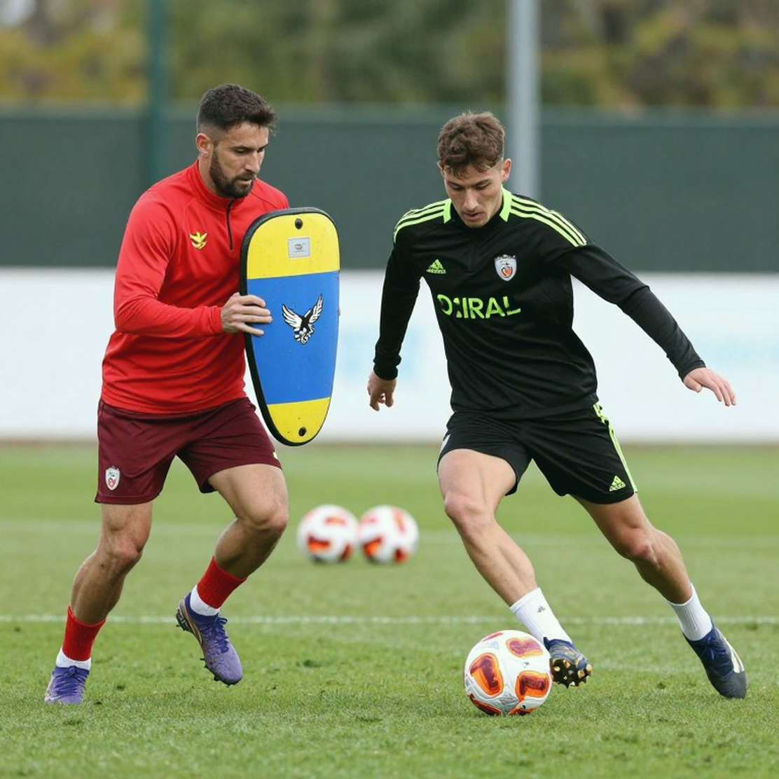 Nhận định bóng đá CAHN vs Kashima Antlers: Quyết gây bất ngờ