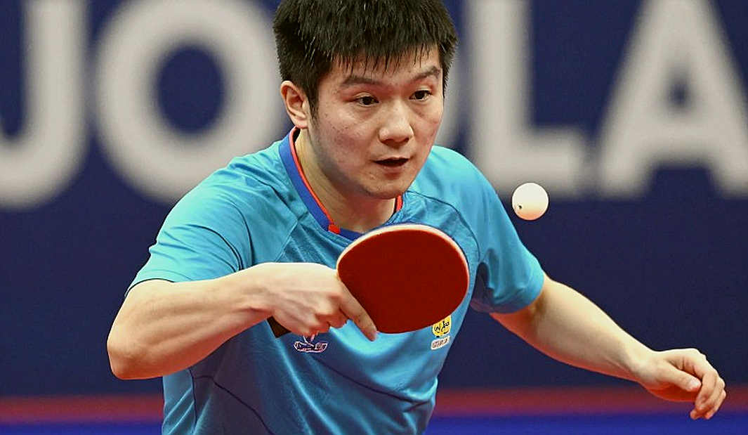 Bên trong nhà thi đấu U15 quốc gia: viên ngọc thô mà không ai cúi xuống nhặt