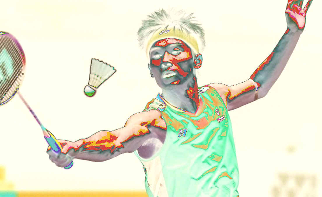 China Masters 2026: Satwik-Chirag thắng nhịp cầu 36 pha, Srikanth dừng bước trong im lặng