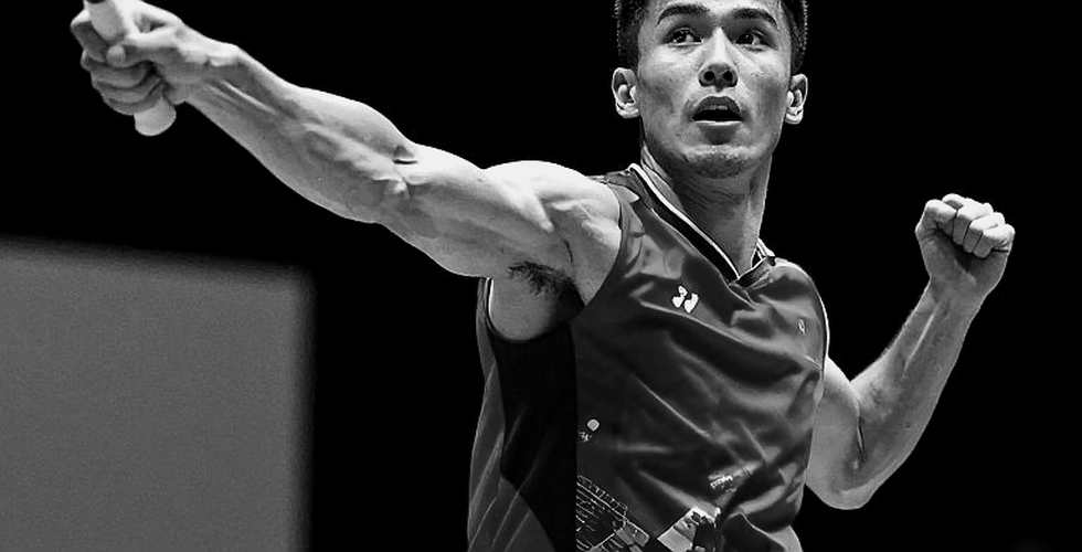 Asian Games 2026: Con đường của Lakshya Sen qua lăng kính dữ liệu đối đầu