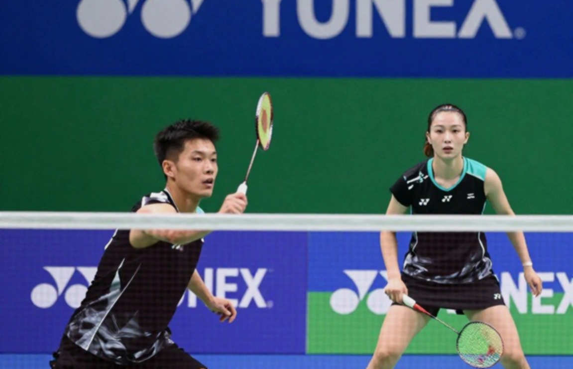 Asian Games 2026: Lakshya Sen's Path Through the Lens of Head-to-Head Data Asian Games 2026: Lakshya Sen's Path Through the Lens of Head-to-Head Data