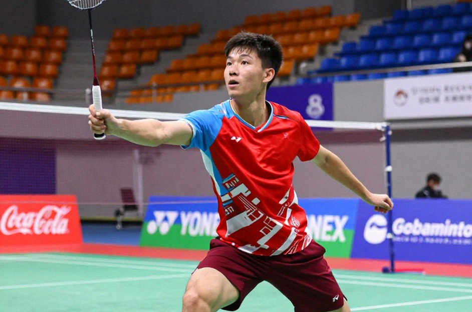 Set thứ ba của Thùy Linh và khoảng cách thật của cầu lông Việt Nam ở Asiad 20