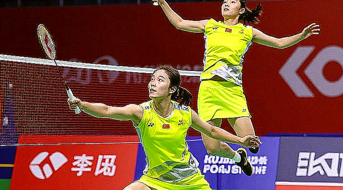 Lakshya Sen và con đường tới vàng tại Asian Games 2026: năm trận, không chỗ cho sai số