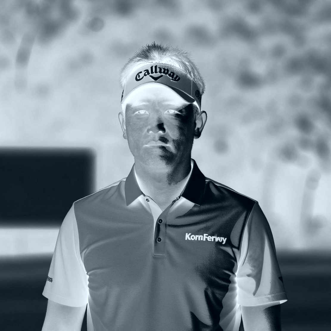 Kỷ luật dữ liệu trong golf: Ranh giới giữa phân tích và bịa đặt