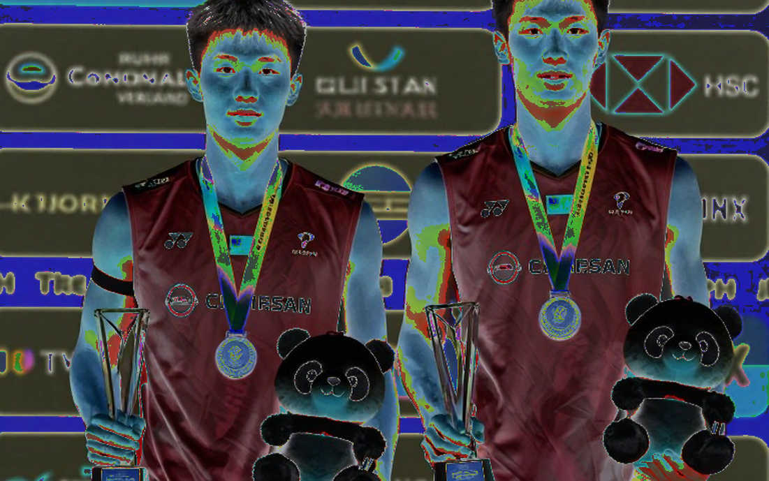 Asian Games 2026: Ấn Độ nam hạ Nhật Bản 3-0 ở tứ kết, đội nữ gục 1-3 trước cùng đối thủ