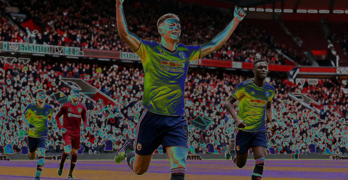 Đường truyền và đường biên: Bản đồ quyền lực ẩn sau lịch phát sóng ASEAN Cup 2026