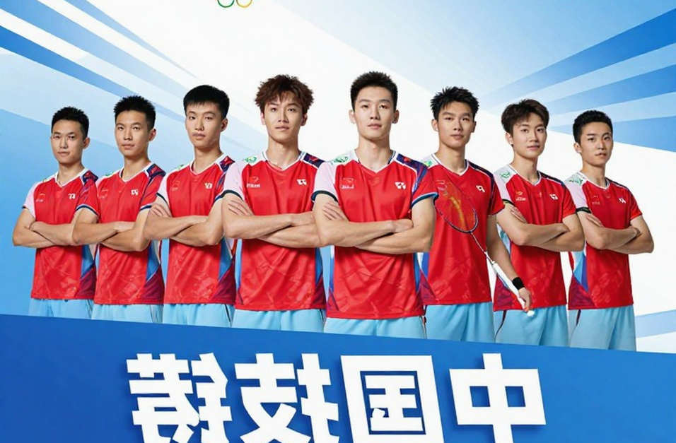 SEA Games 32: Khi kiểm soát bóng không cứu được U22 Việt Nam - Bài học dữ liệu bị lãng quên SEA Games 32: Khi kiểm soát bóng không cứu được U22 Việt Nam - Bài học dữ liệu bị lãng quên